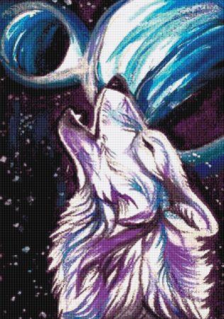 (image for) Celestial